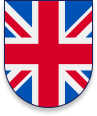 UK flag